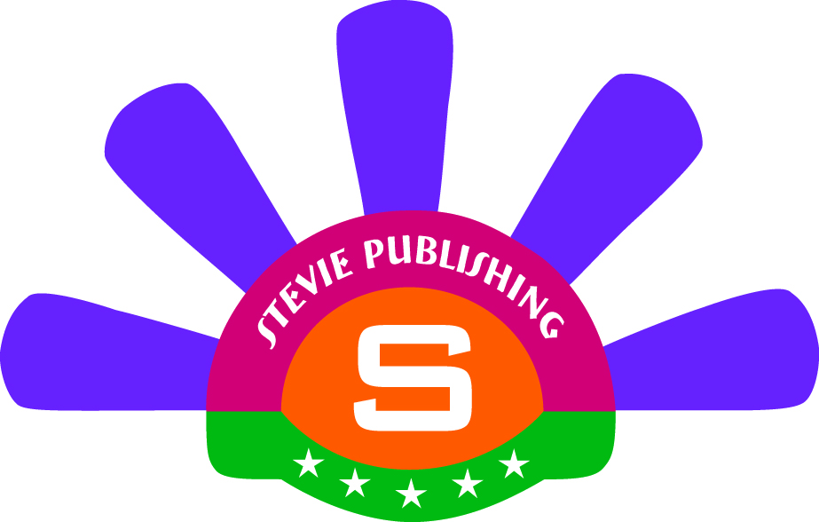 Stevie Publishing